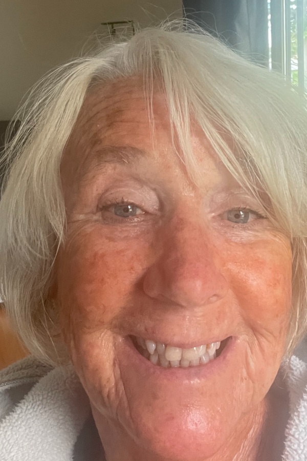 Cruise Brothers Travel Agent Nancyglynn@gmail.com Glynn