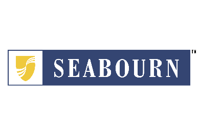 Seabourn Cruise Line logo